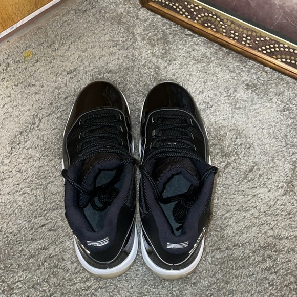 SOLD SOLD SOLD!!!!!!!! - Picture 9 of 11